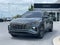 2022 Hyundai TUCSON SEL - VENTILATED SEATS / BOSE PREMIUM AUDIO
