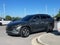 2022 Hyundai TUCSON SEL - VENTILATED SEATS / BOSE PREMIUM AUDIO