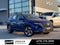 2023 Hyundai TUCSON SEL - POWER LIFTGATE / POWER SUNROOF