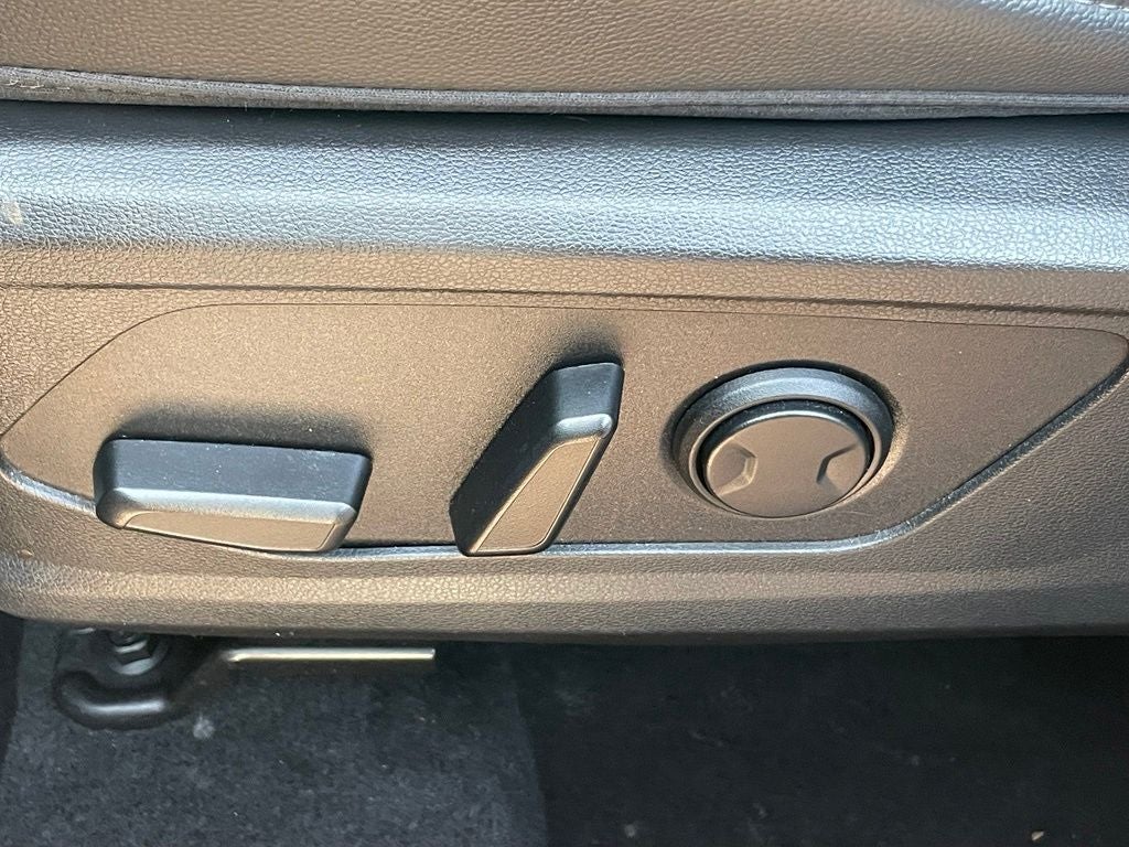 2023 Hyundai TUCSON SEL - POWER LIFTGATE / POWER SUNROOF