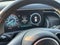2023 Hyundai TUCSON SEL - POWER LIFTGATE / POWER SUNROOF