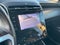 2023 Hyundai TUCSON SEL - POWER LIFTGATE / POWER SUNROOF