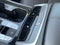 2023 Hyundai TUCSON SEL - POWER LIFTGATE / POWER SUNROOF