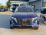 2023 Hyundai TUCSON SEL - POWER LIFTGATE / POWER SUNROOF