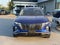 2023 Hyundai TUCSON SEL - POWER LIFTGATE / POWER SUNROOF