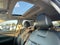 2023 Hyundai TUCSON SEL - POWER LIFTGATE / POWER SUNROOF