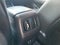 2023 Hyundai TUCSON SEL - POWER LIFTGATE / POWER SUNROOF