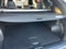 2023 Hyundai TUCSON SEL - POWER LIFTGATE / POWER SUNROOF