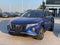 2023 Hyundai TUCSON SEL - POWER LIFTGATE / POWER SUNROOF