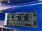 2023 Hyundai TUCSON SEL - POWER LIFTGATE / POWER SUNROOF