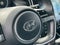 2023 Hyundai TUCSON SEL - POWER LIFTGATE / POWER SUNROOF