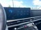 2025 Hyundai SANTA FE SEL - APPLE CARPLAY / POWER LIFTGATE