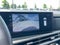 2025 Hyundai SANTA FE SEL - APPLE CARPLAY / POWER LIFTGATE