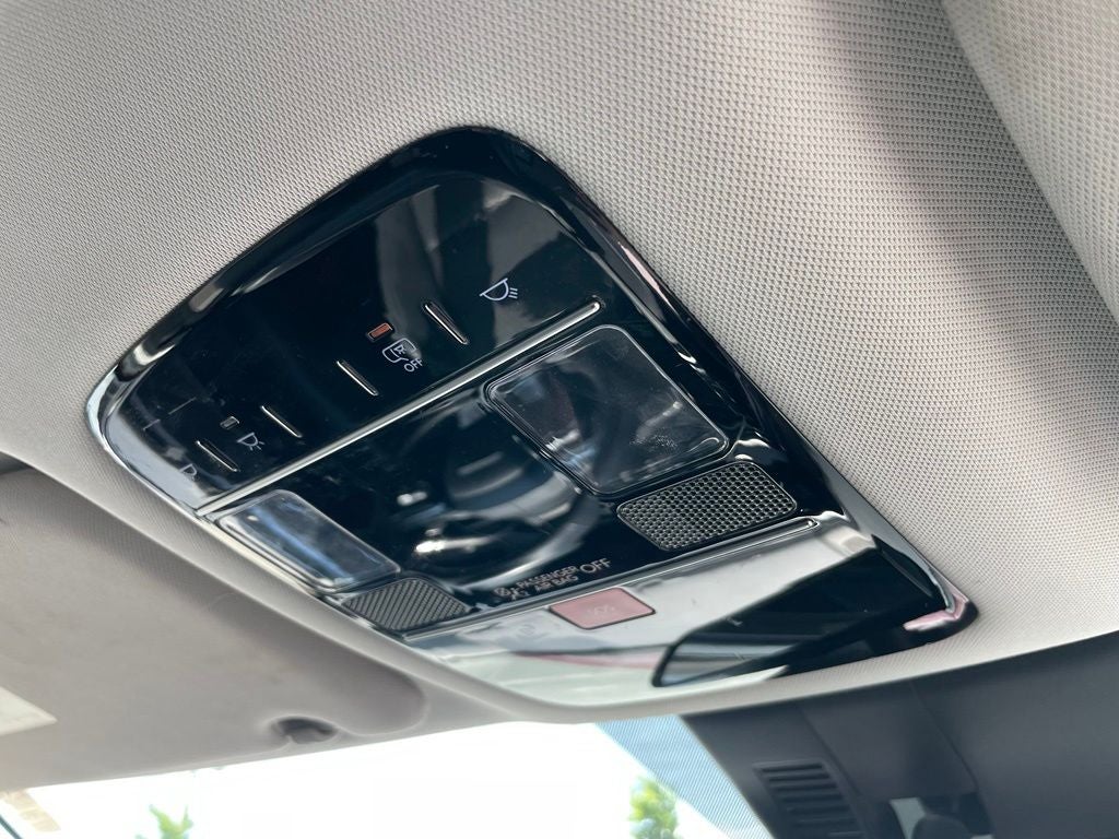 2025 Hyundai SANTA FE SEL - APPLE CARPLAY / POWER LIFTGATE