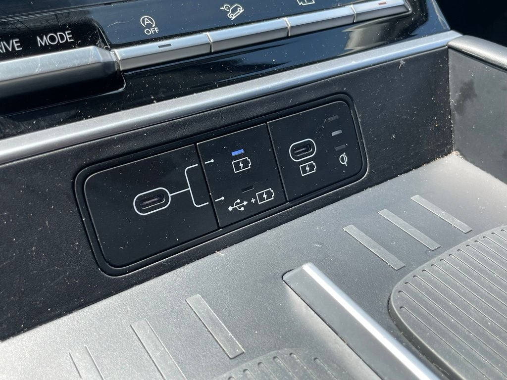 2025 Hyundai SANTA FE SEL - APPLE CARPLAY / POWER LIFTGATE