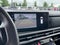 2025 Hyundai SANTA FE SEL - WIRELESS CARPLAY / HANDS FREE LIFTGATE