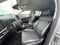 2025 Hyundai SANTA FE SEL - WIRELESS CARPLAY / HANDS FREE LIFTGATE