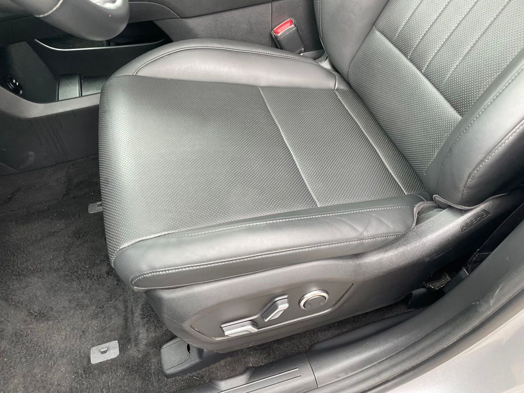 2025 Hyundai SANTA FE SEL - WIRELESS CARPLAY / HANDS FREE LIFTGATE