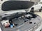 2025 Hyundai SANTA FE SEL - WIRELESS CARPLAY / HANDS FREE LIFTGATE