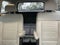 2025 Hyundai SANTA FE Calligraphy - HEAD UP DISPLAY / POWER MOONROOF
