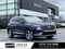 2022 Hyundai SANTA FE SEL - HEATED SEATS / BLIND SPOT MONITORING