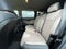 2022 Hyundai SANTA FE SEL - HEATED SEATS / BLIND SPOT MONITORING