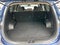2022 Hyundai SANTA FE SEL - HEATED SEATS / BLIND SPOT MONITORING