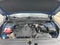 2022 Hyundai SANTA FE SEL - HEATED SEATS / BLIND SPOT MONITORING