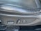 2022 Hyundai SANTA FE SEL - HARMAN KARDON AUDIO / APPLE CARPLAY