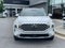 2022 Hyundai SANTA FE SEL - HARMAN KARDON AUDIO / APPLE CARPLAY