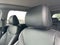 2022 Hyundai SANTA FE SEL - HARMAN KARDON AUDIO / APPLE CARPLAY