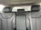 2022 Hyundai SANTA FE SEL - HARMAN KARDON AUDIO / APPLE CARPLAY