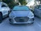 2017 Hyundai ELANTRA SE - 38 MPG / CRUISE CONTROL