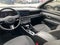 2025 Hyundai SANTA CRUZ SE - 30 MPG / APPLE CARPLAY