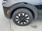2025 Hyundai SANTA CRUZ SE - 30 MPG / APPLE CARPLAY
