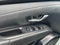 2024 Hyundai SANTA CRUZ SEL - BLIND SPOT ASSIST / APPLE CARPLAY
