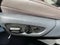 2025 Lexus TX 350 Premium - PANORAMIC VIEW MONITOR / REMOTE PARK