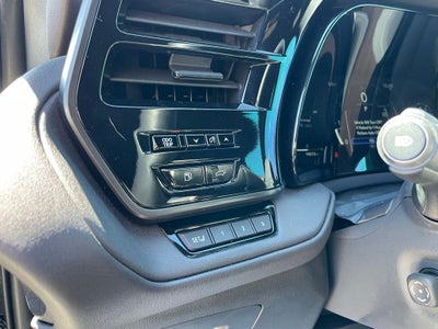 2025 Lexus TX 350 Premium - PANORAMIC VIEW MONITOR / REMOTE PARK