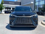 2025 Lexus TX 350 Premium - PANORAMIC VIEW MONITOR / REMOTE PARK