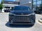 2025 Lexus TX 350 Premium - PANORAMIC VIEW MONITOR / REMOTE PARK