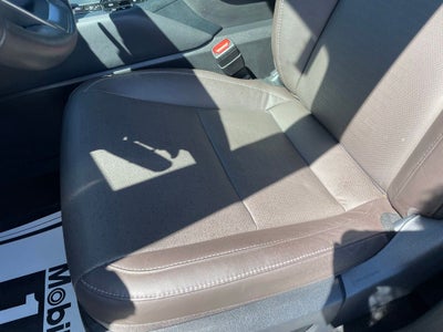 2025 Lexus TX 350 Premium - PANORAMIC VIEW MONITOR / REMOTE PARK