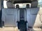 2025 Lexus TX 350 Premium - PANORAMIC VIEW MONITOR / REMOTE PARK