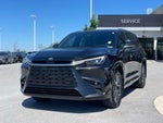 2025 Lexus TX 350 Premium - PANORAMIC VIEW MONITOR / REMOTE PARK