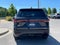2025 Lexus TX 350 Premium - PANORAMIC VIEW MONITOR / REMOTE PARK
