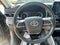 2021 Toyota Highlander XLE - MOONROOF / LEATHER