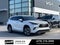 2022 Toyota Highlander XLE - POWER MOONROOF / APPLE CARPLY