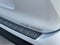 2022 Toyota Highlander XLE - POWER MOONROOF / APPLE CARPLAY