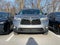 2016 Toyota Highlander XLE V6 - POWER LIFTGATE / PUSH BUTTON START