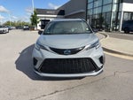 2023 Toyota Sienna XSE - MOONROOF / HANDS FREE SLIDING DOORS