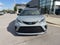 2023 Toyota Sienna XSE - MOONROOF / HANDS FREE SLIDING DOORS